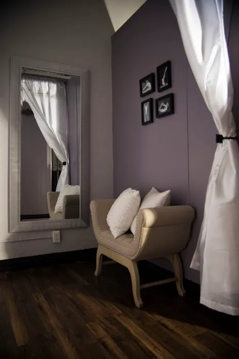 Ready Sweat Go Picture 5