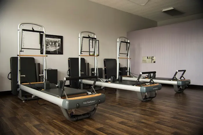 Ready Sweat Go Picture 3