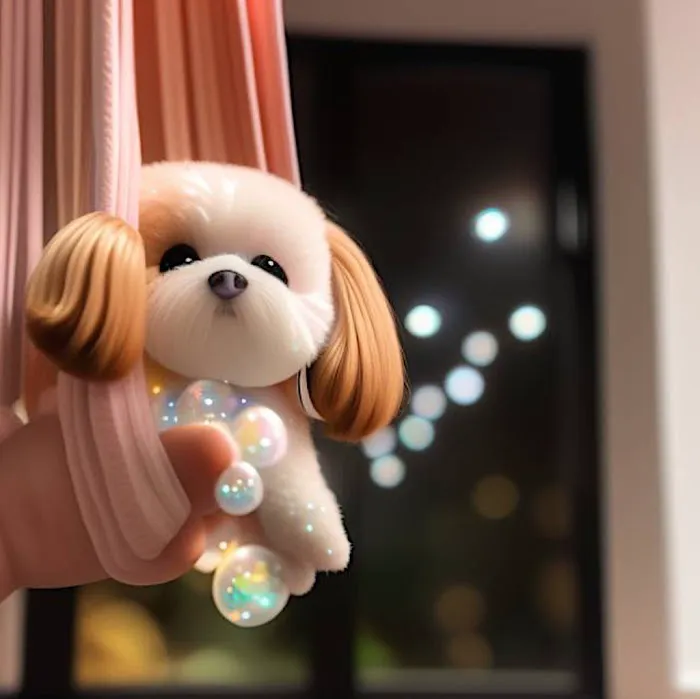 Dancing Kitty Yoga Studio Picture 5