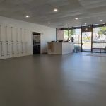 Sage Yoga Shala