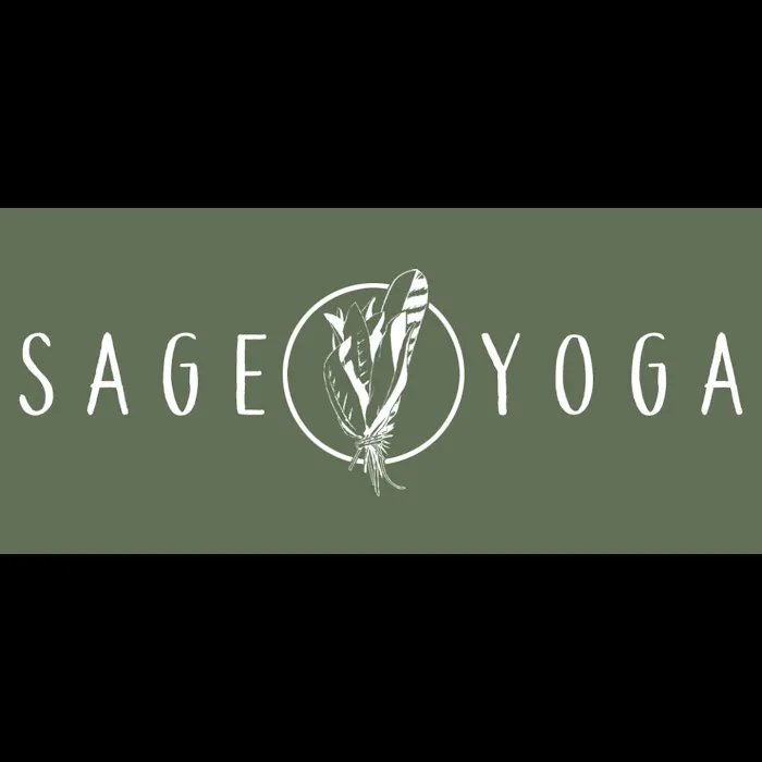 Sage Yoga Shala Picture 4