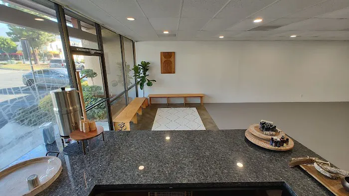 Sage Yoga Shala Picture 2