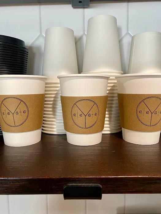 Elevate Fitness Picture 4