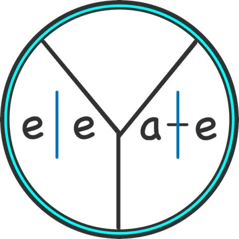 Elevate Fitness Picture 2