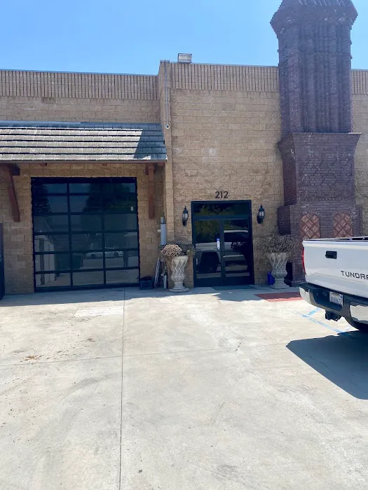 Elevate Fitness Picture 9