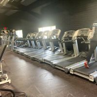 UltraFlex Fitness ico