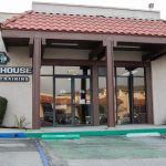 WoPro Fitness - Duarte