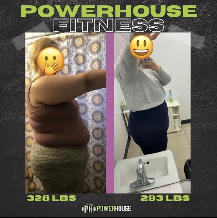 WoPro Fitness - Duarte Picture 2