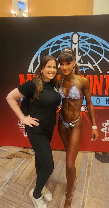 L'Attitude Fitness Picture 4