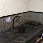 Planet Fitness