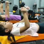 Foothill Physique Studio