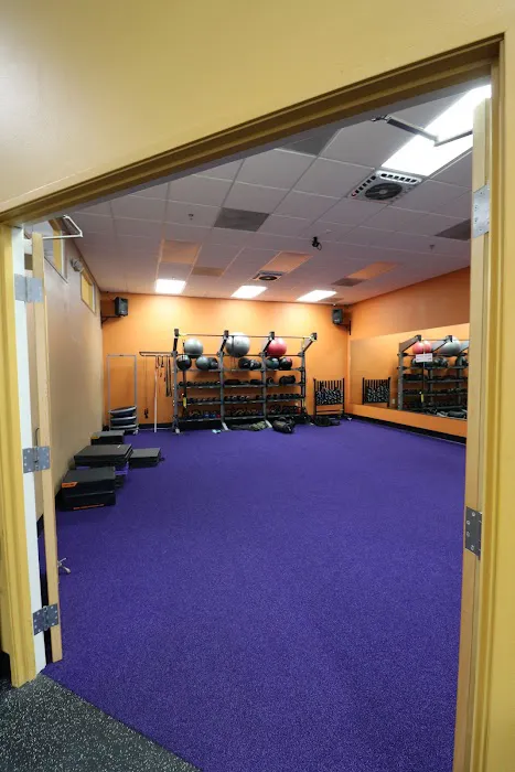 Anytime Fitness Picture 10