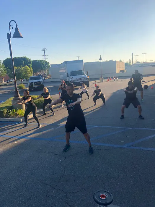 Anytime Fitness Picture 8