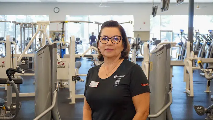 24 Hour Fitness Picture 4