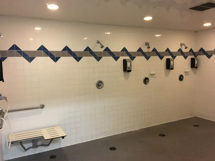 24 Hour Fitness Picture 1