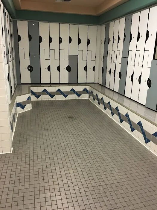 24 Hour Fitness Picture 5