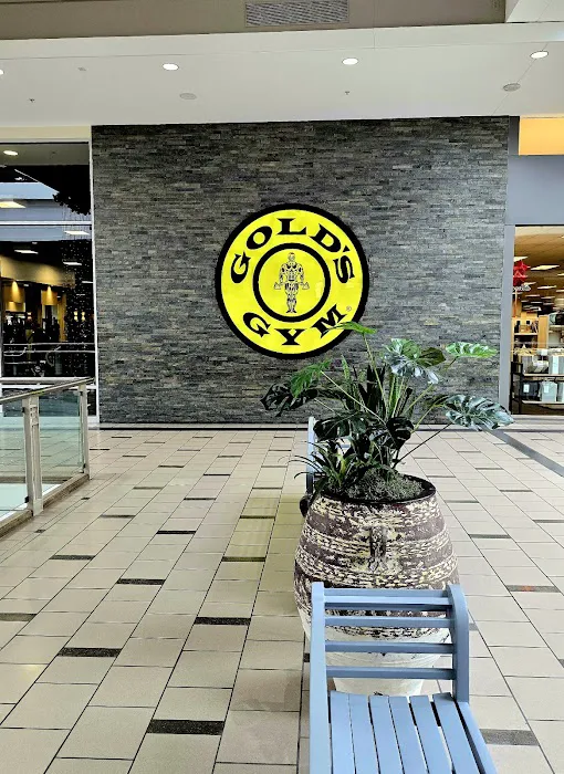 Gold's Gym West Covina Picture 2