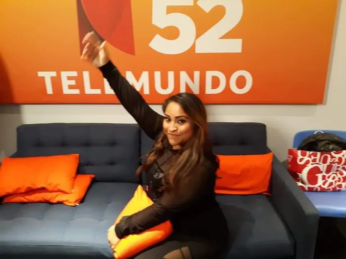 Zumba Addiction Picture 8