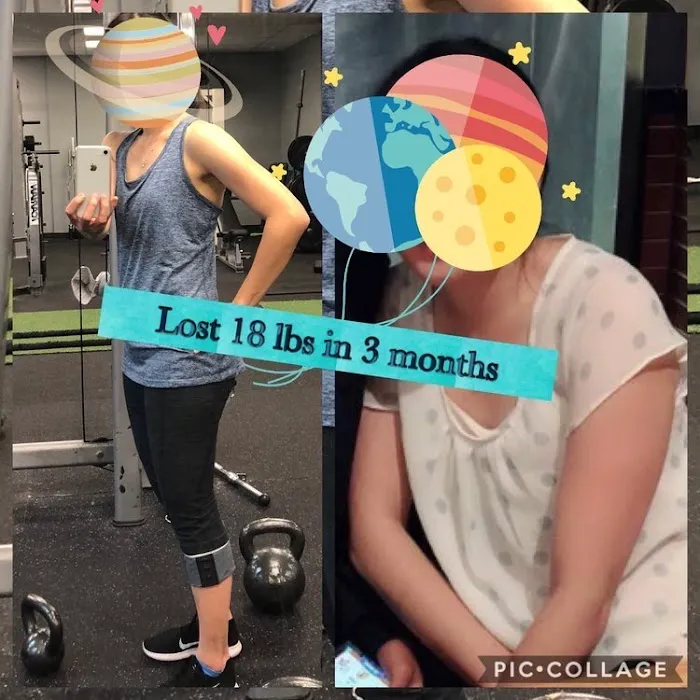 Aspire Fitness Rowland Heights Picture 9