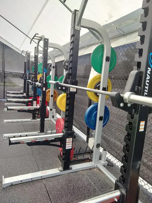 UFC GYM City of Industry Picture 6