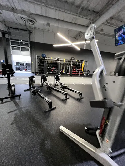 UFC GYM City of Industry Picture 2