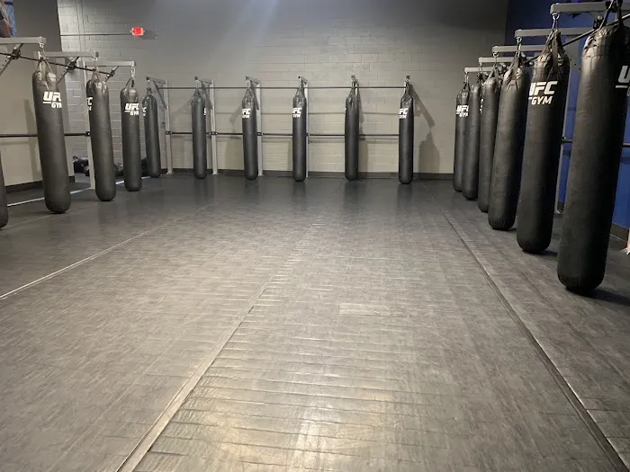 UFC GYM City of Industry Picture 9
