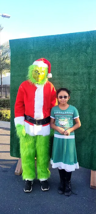 UFC GYM City of Industry Picture 10