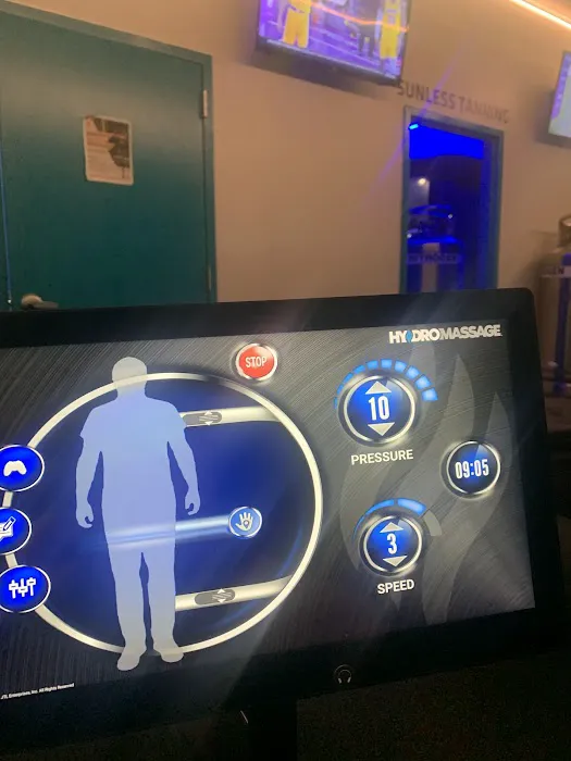 UFC GYM City of Industry Picture 4