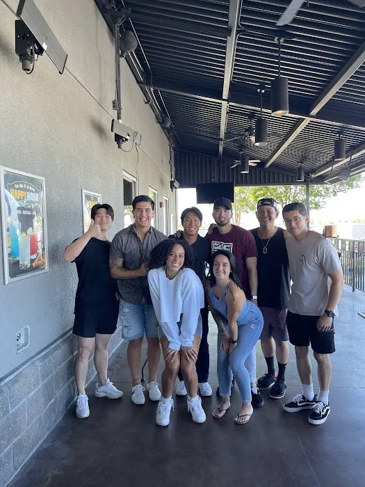 F45 Training Rowland Heights Picture 10