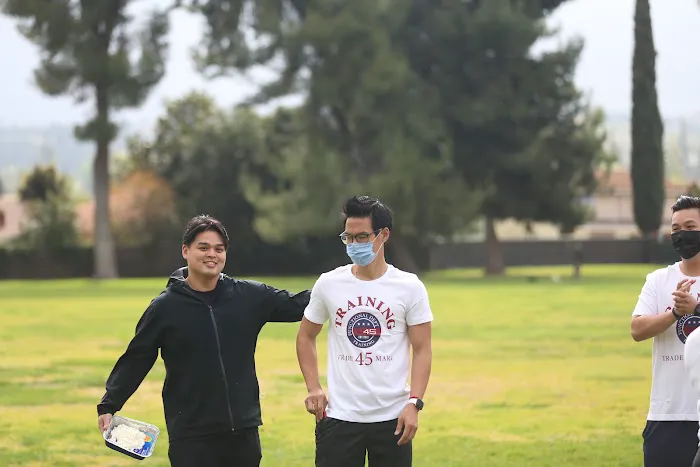 F45 Training Rowland Heights Picture 7