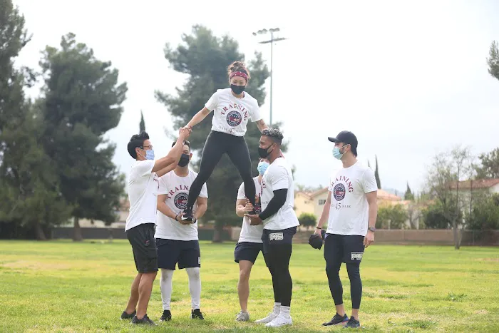 F45 Training Rowland Heights Picture 8