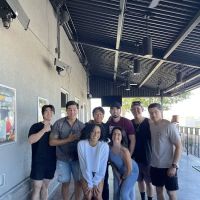 F45 Training Rowland Heights ico