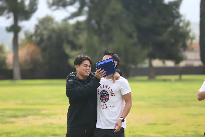 F45 Training Rowland Heights Picture 6