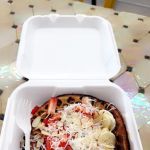 4ever Nutrition Club