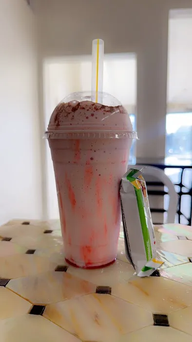 4ever Nutrition Club Picture 9