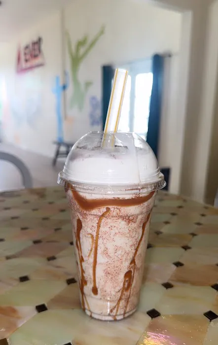 4ever Nutrition Club Picture 10