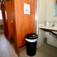 Thrive Health Lab ico