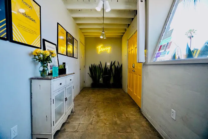 Thrive Health Lab Picture 5