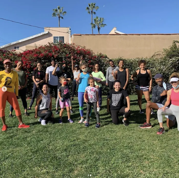 Thrive Health Lab Picture 3