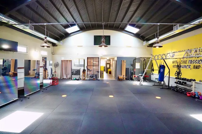 Thrive Health Lab Picture 7