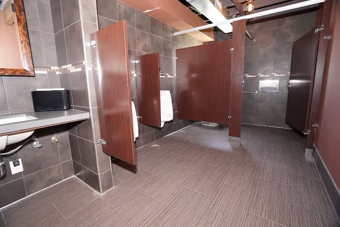 Thrive Health Lab Picture 2