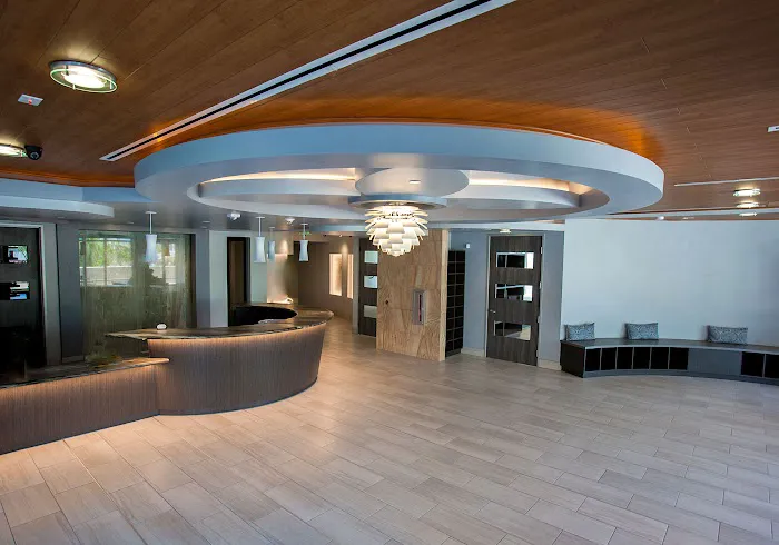 Hot 8 Yoga Picture 1