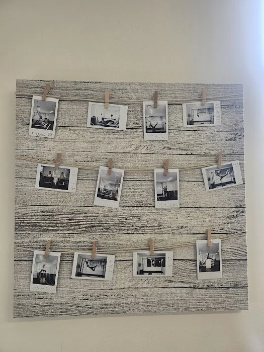 H&A Pilates Studio Picture 5