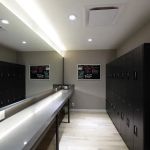 D&A Flying Yoga / Bungee Fitness / Pole Dance