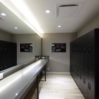 D&A Flying Yoga / Bungee Fitness / Pole Dance ico