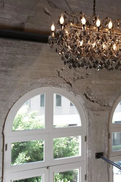 D&A Flying Yoga / Bungee Fitness / Pole Dance Picture 10