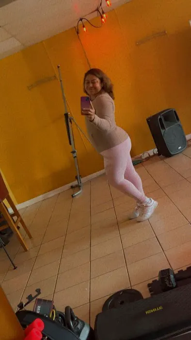 Fitness and Nutricion Renovada en Crisis Picture 1