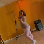 Fitness and Nutricion Renovada en Crisis