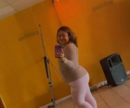 Fitness and Nutricion Renovada en Crisis