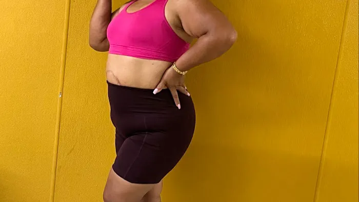 Fitness and Nutricion Renovada en Crisis Picture 2